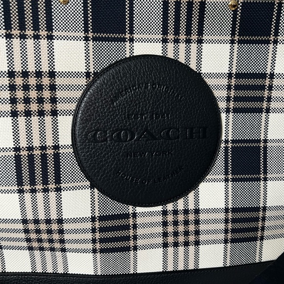 Used only once. - Picture 3 of 8